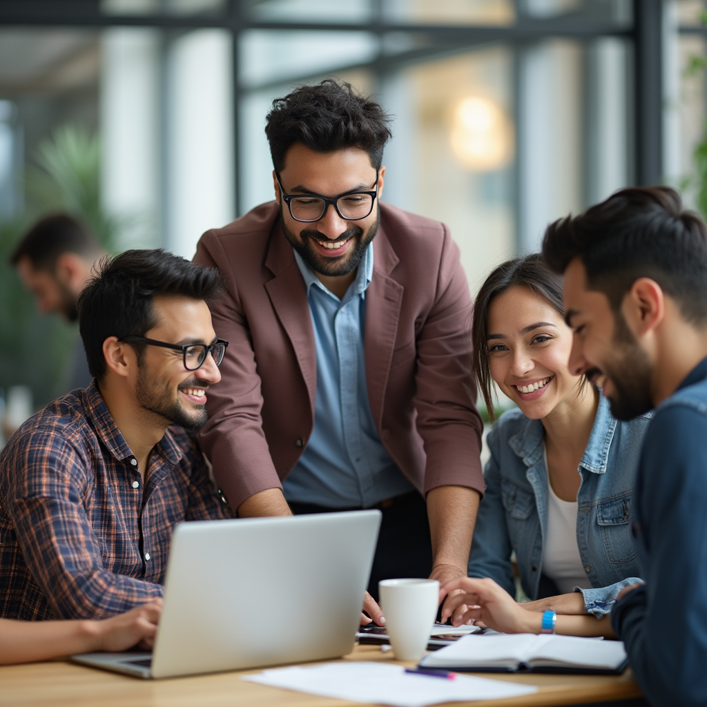 Digital Marketing Course Online