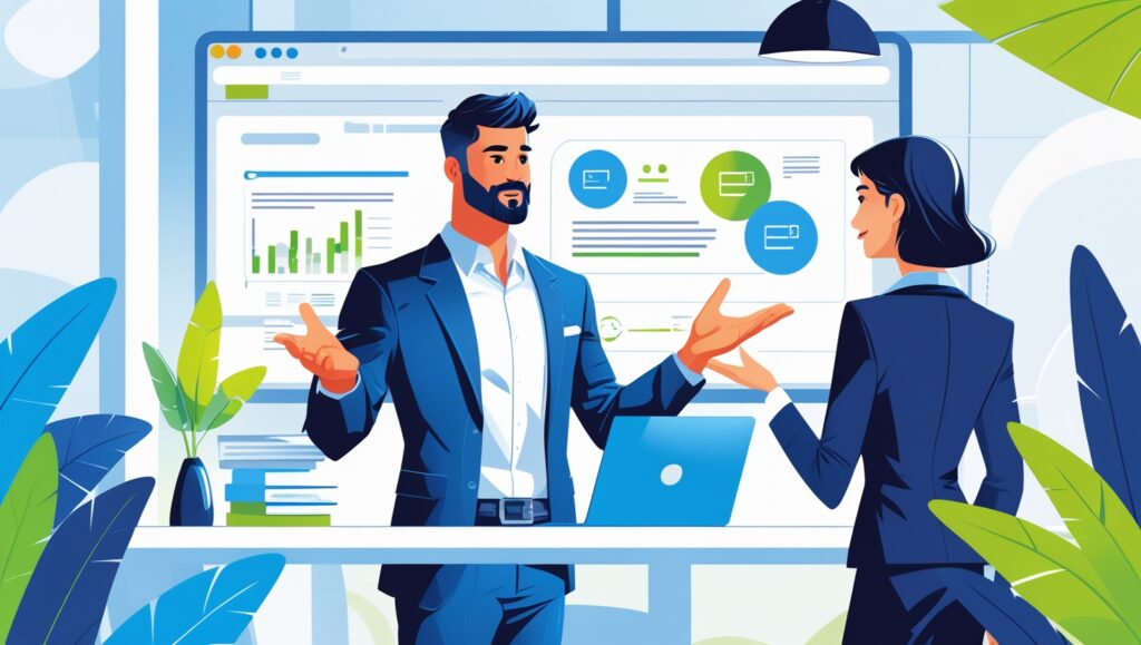 10 Highly Demanded SEO Interview Questions & Answers